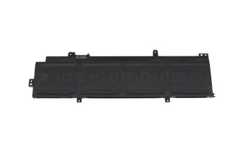 IEC 62133-2 batería original Lenovo 52,5Wh