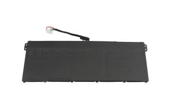 IPC-Computer batería 11.25V (Type AP19B8K) compatible para Acer 3INP5/82/70 con 42Wh