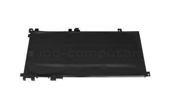 IPC-Computer batería 11.55V compatible para HP HSTNN-DB7T con 39Wh