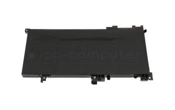 IPC-Computer batería 15.4V compatible para HP 849570-543 con 43Wh