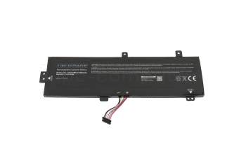 IPC-Computer batería 31Wh compatible para Lenovo IdeaPad 310-15ABR (80ST)