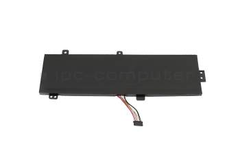 IPC-Computer batería 31Wh compatible para Lenovo IdeaPad 310-15ABR (80ST)