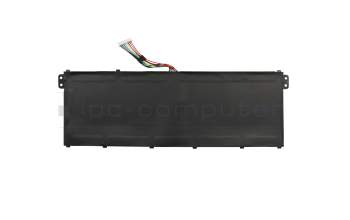 IPC-Computer batería 32Wh AC14B8K (15,2V / 2100mAh) compatible para Acer Aspire 5 (A517-51G)