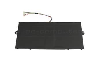 IPC-Computer batería 32Wh compatible para Acer Switch 3 (SW312-31)