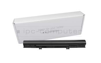 IPC-Computer batería 32Wh compatible para Pegatron D15DUN