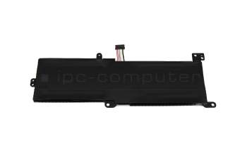 IPC-Computer batería 33Wh compatible para Lenovo IdeaPad 320-14IKB (80XK/80YD/80YF)