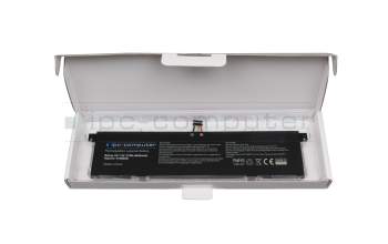 IPC-Computer batería 37Wh compatible para Xiaomi Air 13.3\"