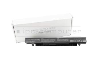 IPC-Computer batería 38Wh compatible para Asus A550IK