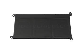 IPC-Computer batería 39Wh compatible para Dell Latitude 13 (3300)