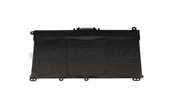 IPC-Computer batería 39Wh compatible para HP Pavilion x360 14-cd1500