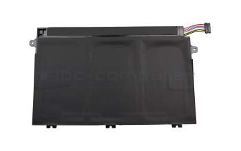 IPC-Computer batería 39Wh compatible para Lenovo ThinkPad E480 (20KQ/20KN)