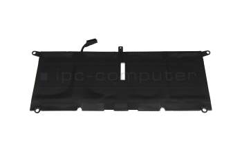 IPC-Computer batería 40Wh compatible para Dell Latitude 13 (3301)