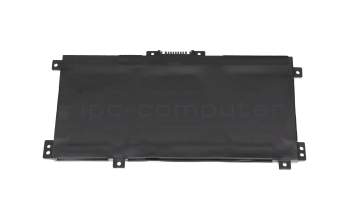 IPC-Computer batería 40Wh compatible para HP Pavilion x360 15-cr0200