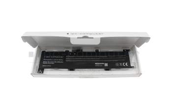 IPC-Computer batería 41Wh compatible para Asus VivoBook 14 F441MA