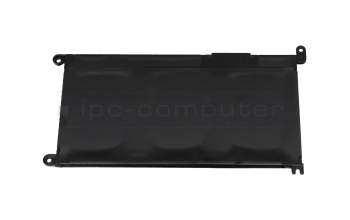 IPC-Computer batería 41Wh compatible para Dell Inspiron 14 (3480)