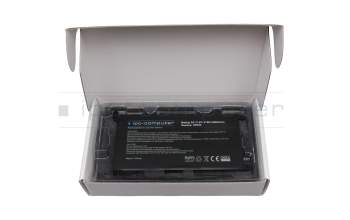 IPC-Computer batería 41Wh compatible para Dell Inspiron 15 (3593)