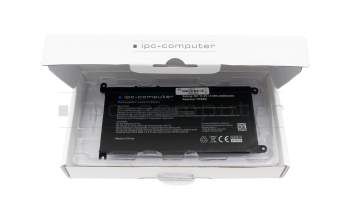 IPC-Computer batería 41Wh compatible para Dell Inspiron 15 (5593)