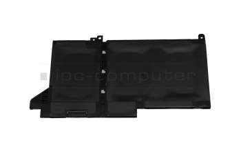 IPC-Computer batería 41Wh compatible para Dell Latitude 13 (7380)