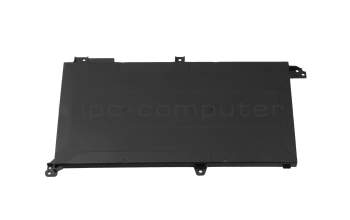 IPC-Computer batería 42Wh compatible para Asus F571GD