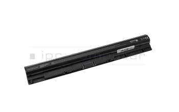 IPC-Computer batería 42Wh compatible para Dell Inspiron 14 (5468)