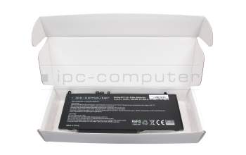 IPC-Computer batería 43Wh compatible para Dell Latitude 12 (E5250)