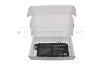 IPC-Computer batería 44Wh compatible para Asus FA506NC