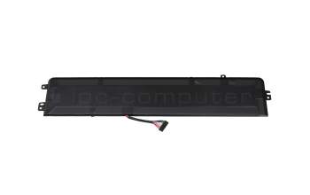 IPC-Computer batería 44Wh compatible para Lenovo Legion Y520-15IKBN (80WK)