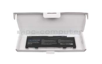 IPC-Computer batería 46,74Wh compatible para Dell G5 15 (5500)