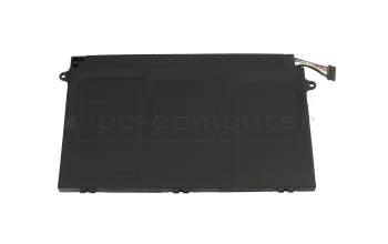 IPC-Computer batería 46Wh compatible para Lenovo E41-55 (83C1)