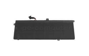 IPC-Computer batería 46Wh compatible para Lenovo ThinkPad X13 (20T2/20T3)