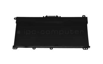 IPC-Computer batería 47,31Wh compatible para HP 17-by2000