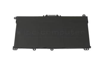 IPC-Computer batería 47Wh compatible para HP 14s-dq1000