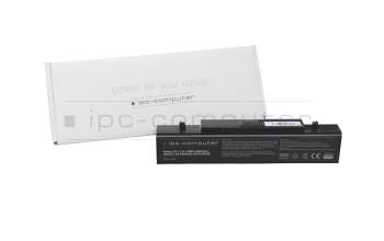 IPC-Computer batería 48,84Wh compatible para Samsung NP300V4A