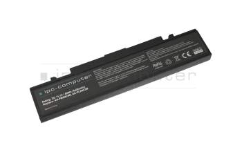 IPC-Computer batería 48,84Wh compatible para Samsung NP300V4A