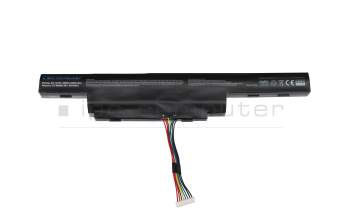 IPC-Computer batería 48Wh 10,8V compatible para Acer Aspire E5-523