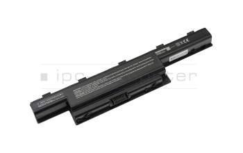 IPC-Computer batería 48Wh compatible para Acer Aspire 4750G