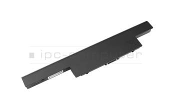 IPC-Computer batería 48Wh compatible para Acer Aspire 4752G