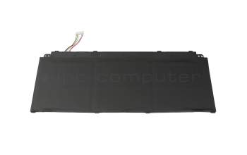 IPC-Computer batería 48Wh compatible para Acer Chromebook Spin 13 (CP713-1WN)