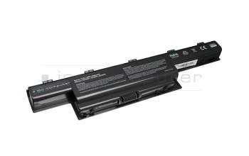 IPC-Computer batería 48Wh compatible para Packard Bell EasyNote TS11SB