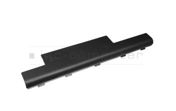 IPC-Computer batería 48Wh compatible para Packard Bell EasyNote TS11SB