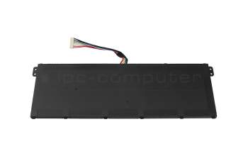 IPC-Computer batería 49Wh compatible para Acer Spin 3 (SP313-51N)