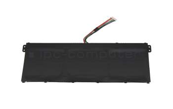 IPC-Computer batería 50Wh 11,55V (Typ AP18C8K) compatible para Acer Aspire Vero (AV15-52)