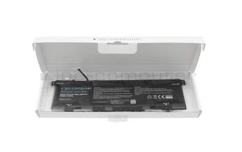 IPC-Computer batería 50Wh compatible para HP Envy 13-ah0300