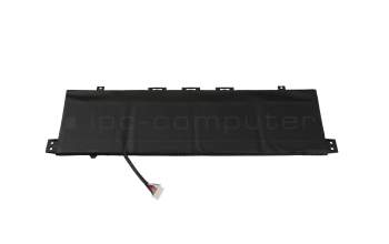 IPC-Computer batería 50Wh compatible para HP Envy x360 13-ar0300