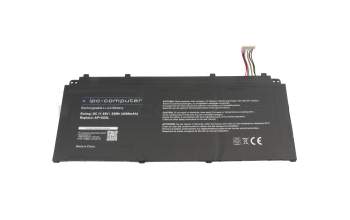 IPC-Computer batería 52Wh compatible para Acer Spin 5 (SP513-52N)