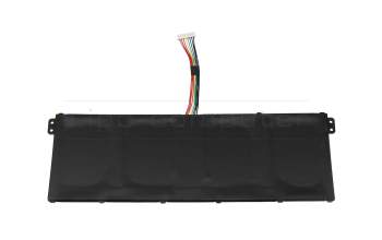 IPC-Computer batería 55Wh AC14B8K (15,2V / 3600mAh) compatible para Acer Aspire 5 (A517-51G)