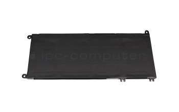 IPC-Computer batería 55Wh compatible para Dell Latitude 14 (3480)