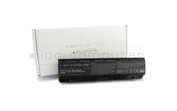 IPC-Computer batería 56Wh compatible para Toshiba Portege Z30-B