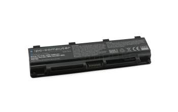 IPC-Computer batería 56Wh compatible para Toshiba Portege Z30-B