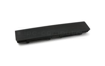 IPC-Computer batería 56Wh compatible para Toshiba Portege Z30-B